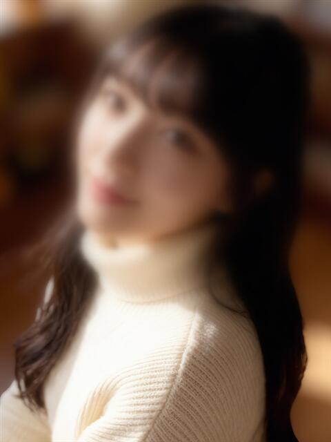 はすな 即プレイ専門店　即ヤリの極み（デリヘル）