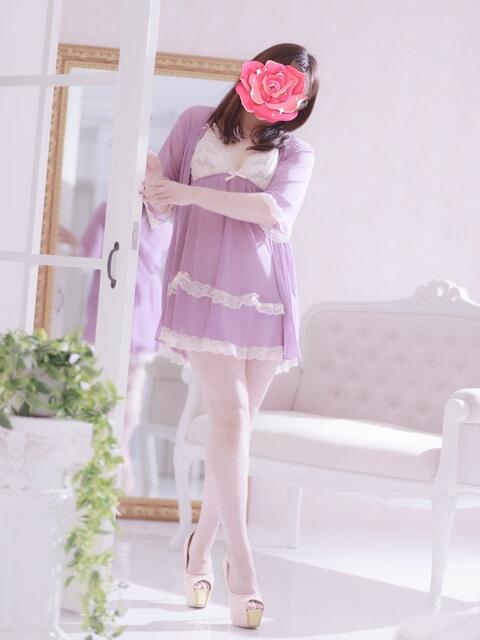 ことは メンエス案内所（【非風俗】メンズエステ）