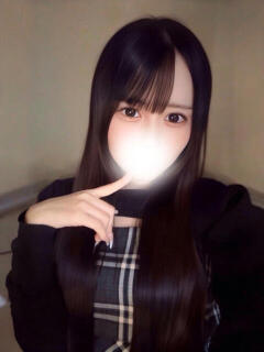 のあ 渋谷わんわん（渋谷/デリヘル）