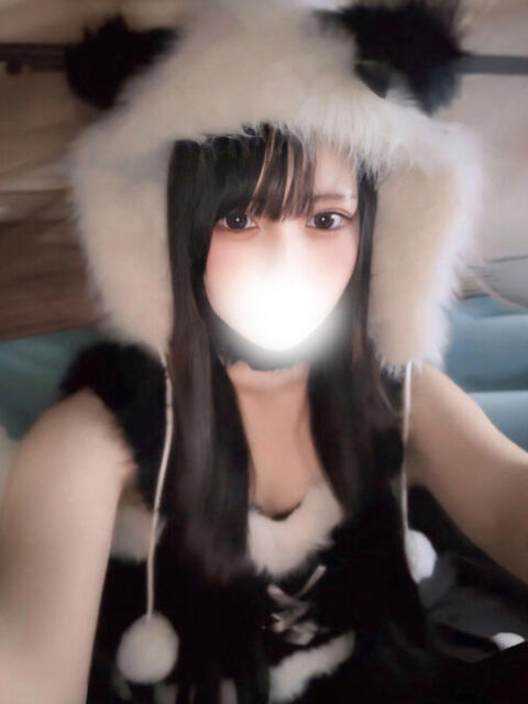 のあ 渋谷わんわん（ホテヘル＆デリヘル）