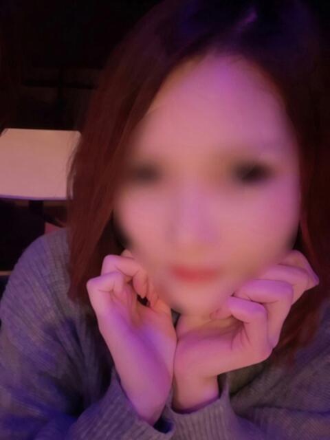 さり奥様 デザイア日本橋(人妻系ホテヘル&デリヘル)