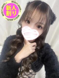 かなえ もも尻本店（成田/デリヘル）