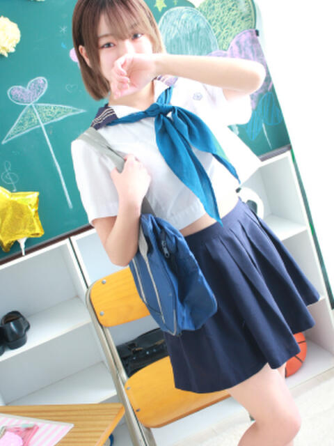 るう 制服天国（ユメオト）（ホテヘル＆デリヘル）