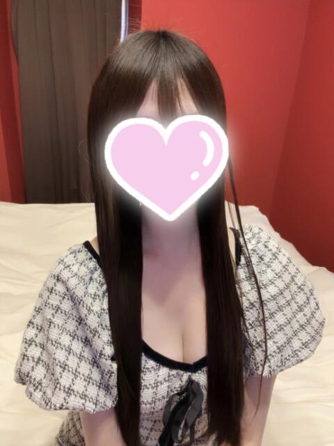 あかり『総合SSS級期待！美人で可愛い素人感たっぷり美少女！！！』 錦糸町派遣型JKリフレガチあい（派遣リフレ）