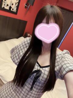 あかり『総合SSS級期待！美人で可愛い素人感たっぷり美少女！！！』 錦糸町派遣型JKリフレガチあい（錦糸町/デリヘル）