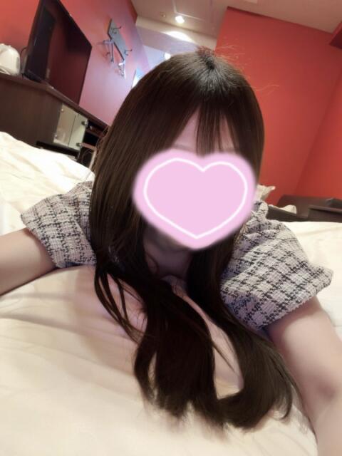 あかり『総合SSS級期待！美人で可愛い素人感たっぷり美少女！！！』 錦糸町派遣型JKリフレガチあい（派遣リフレ）