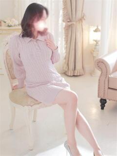 前園ゆめは 松戸人妻花壇（松戸/デリヘル）