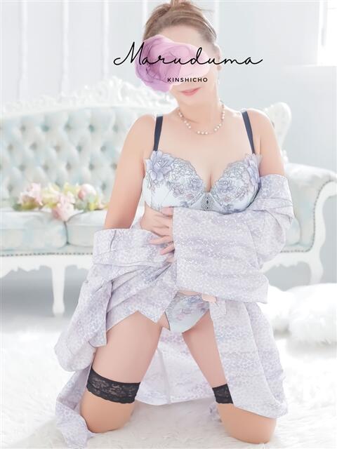 瑠璃（るり） 丸妻 錦糸町店（人妻デリヘル）