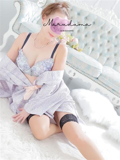 瑠璃（るり） 丸妻 錦糸町店（人妻デリヘル）