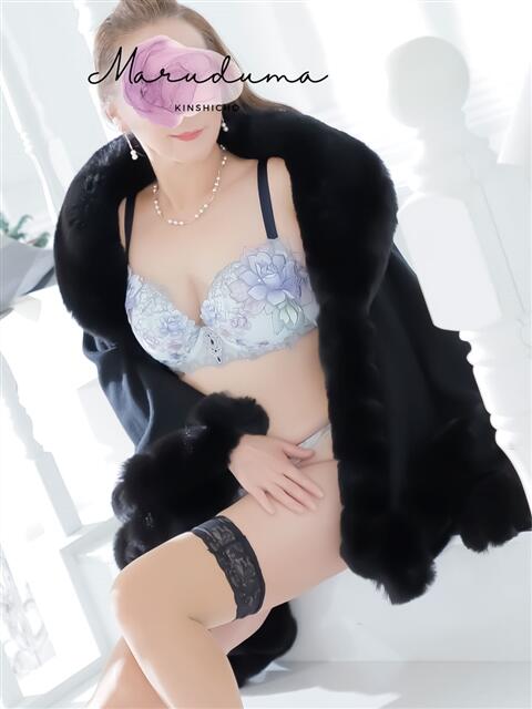 瑠璃（るり） 丸妻 錦糸町店（人妻デリヘル）