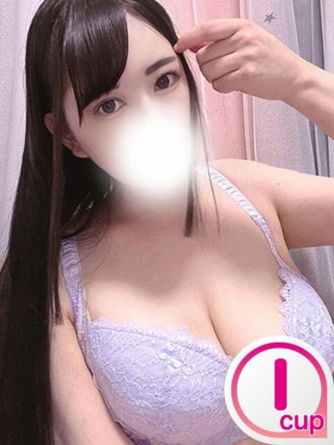 ましろ もみもみワンダーランド（美巨乳専門デリヘル）