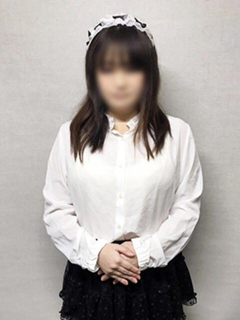 有岡 熟女の風俗最終章 新横浜店（熟女デリヘル）