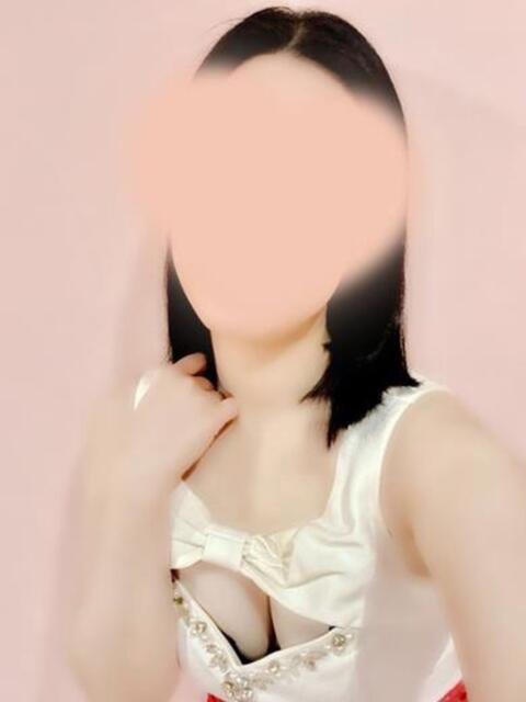 三木さやか ホットポイントヴィラ(中央街)（ファッションヘルス）