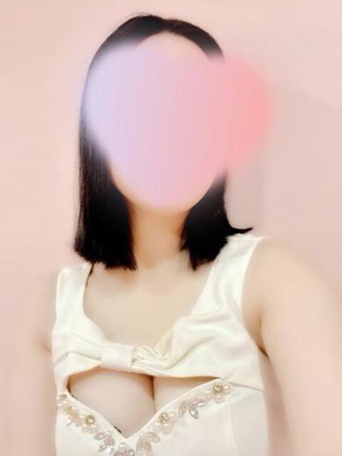 三木さやか ホットポイントヴィラ(中央街)（ファッションヘルス）