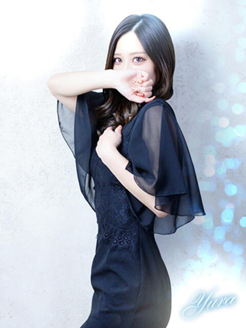 ゆら♡Honeyのルックス担当♡ Honey（ファッションヘルス）