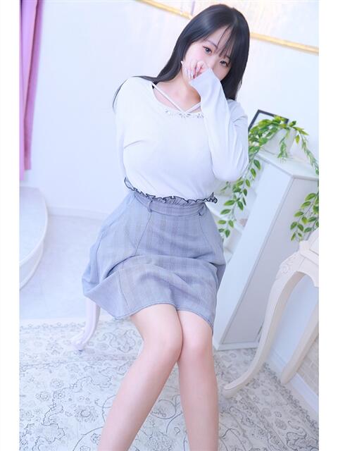 朝日奈(あさひな) 人妻城 横浜本店（人妻路上待ち合わせデリヘル）