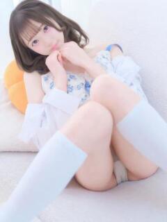 あずさ E+アイドルスクール品川店（五反田/デリヘル）