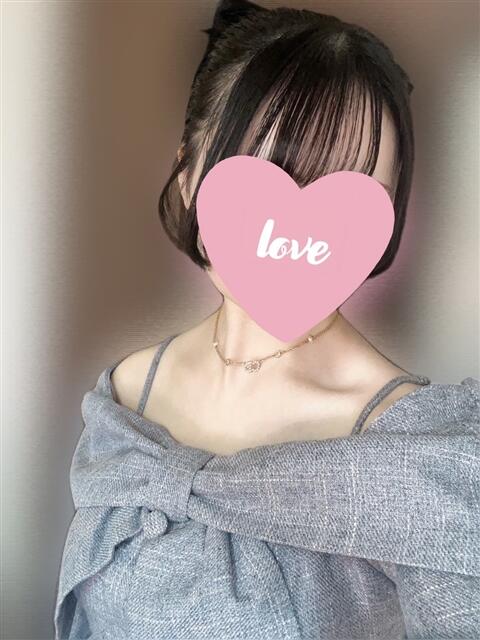 ありな 沖縄素人図鑑（デリヘル）