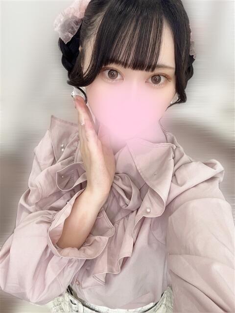 ありな 沖縄素人図鑑（デリヘル）