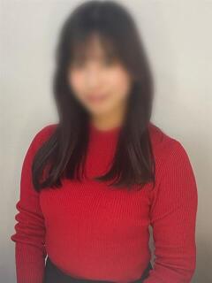 ゆずね 神田deピンサロ（神田/デリヘル）