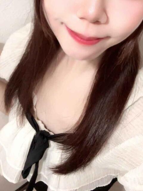 柏木るる 女神の熟女エステ（【非風俗】メンズエステ）