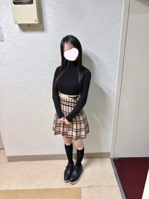 体験入店F 池袋S級素人派遣型東京美少女物語（派遣型リフレ）