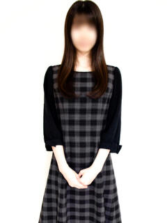 しょうこ 池袋しろパラ（池袋/デリヘル）