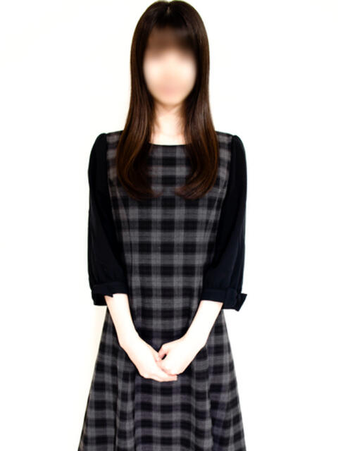 しょうこ 池袋しろパラ（ホテヘル（手コキ・オナクラ））