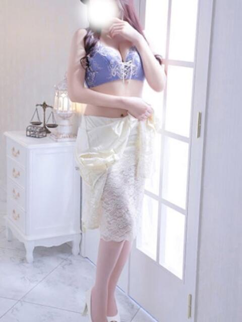 結月(ゆづき) エリートな人妻たち新宿(人妻デリヘル)