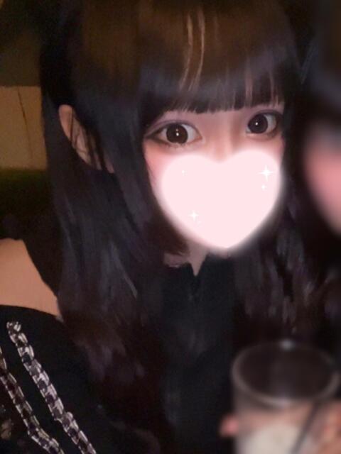 3/4体入予定 派遣型リフレ秋葉原　JK SEVEN（派遣型リフレ）