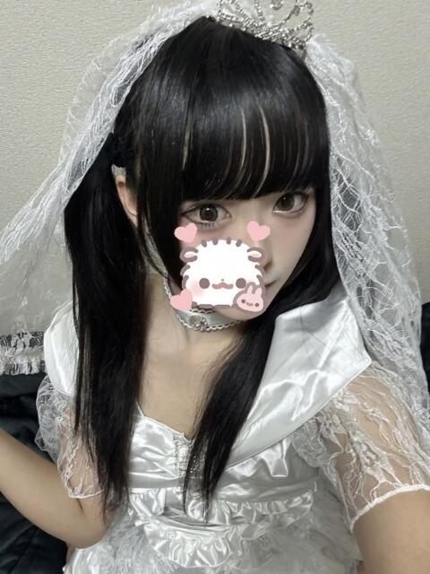 3/4体入予定 派遣型リフレ秋葉原　JK SEVEN（派遣型リフレ）