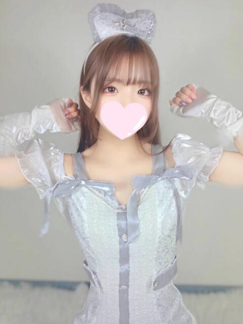 ユズリハ ギャルズネットワーク 姫路（デリヘル）