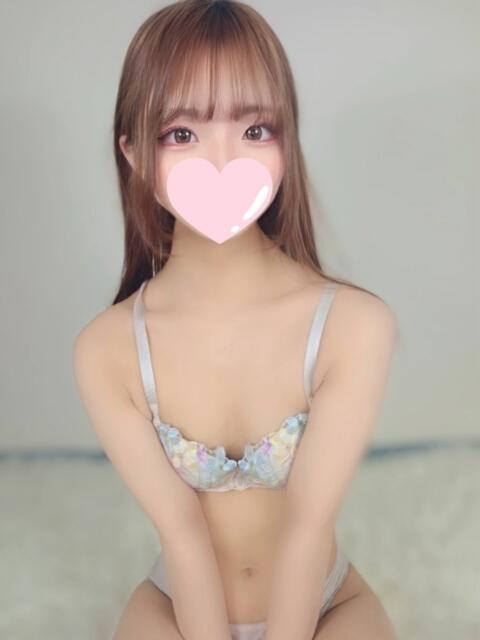 ユズリハ ギャルズネットワーク 姫路（デリヘル）