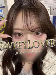 カナ 越谷スイートラバー（南越谷/デリヘル）