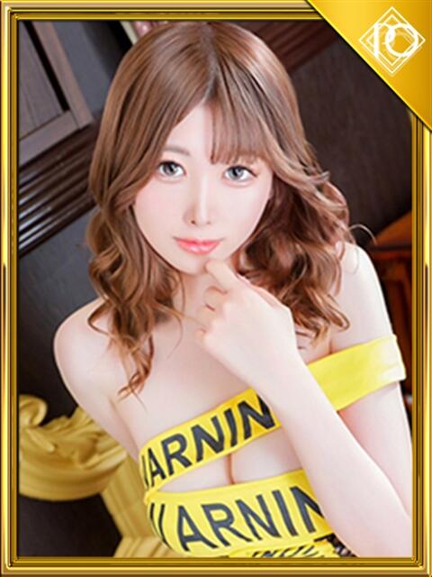 ☆ちむ☆I乳♪現役セクシー女優♪ プロポーション オキナワ（ソープランド）