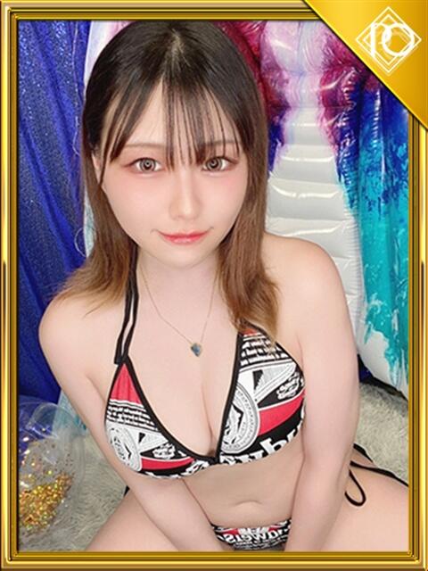 ☆うらん☆ココ最強ボディいます♪ プロポーション オキナワ（ソープランド）