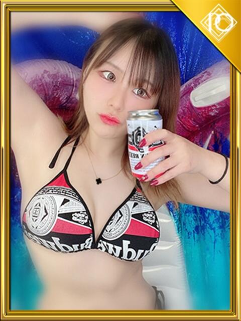 ☆うらん☆ココ最強ボディいます♪ プロポーション オキナワ（ソープランド）