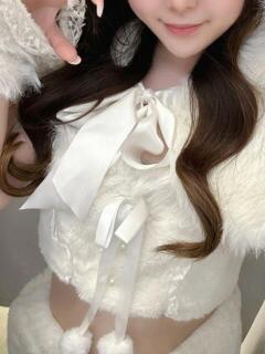 ゆいか 姫コレクション 高崎前橋店（高崎/デリヘル）