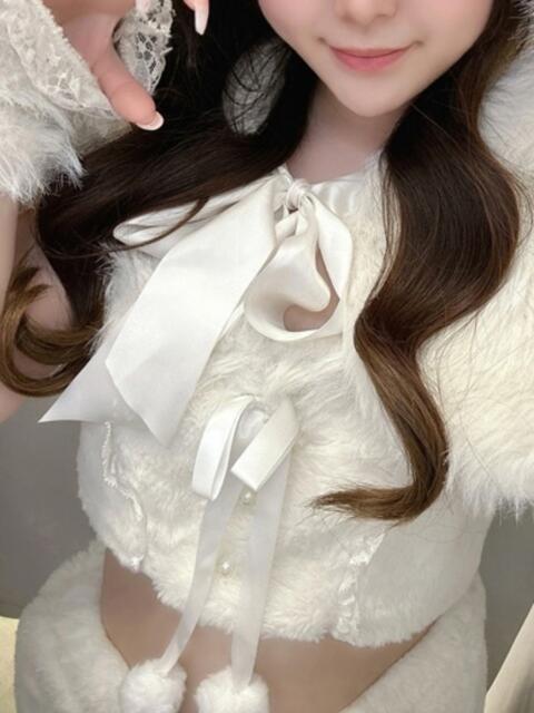 ゆいか 姫コレクション 高崎前橋店（デリヘル）