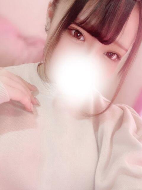 るい 白いぽっちゃりさん仙台店（ぽっちゃり専門デリヘル）