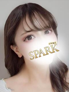 あんな スパーク日本橋（日本橋/デリヘル）