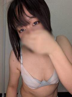 コハル AMOUR（アムール）（難波/ヘルス）