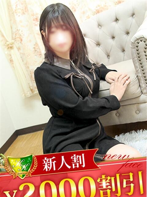 目黒ゆり 松戸人妻花壇（人妻デリヘル）