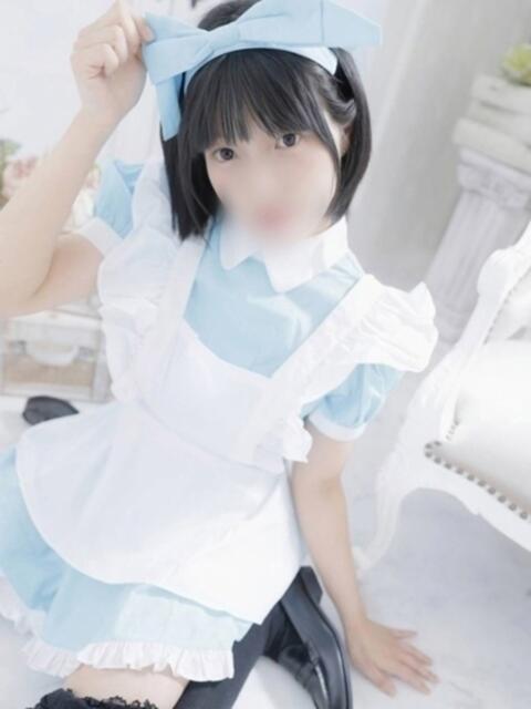 らむ 激安ドットコム（ソープランド）