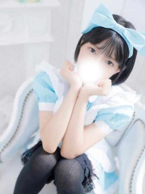 らむ 激安ドットコム（ソープランド）