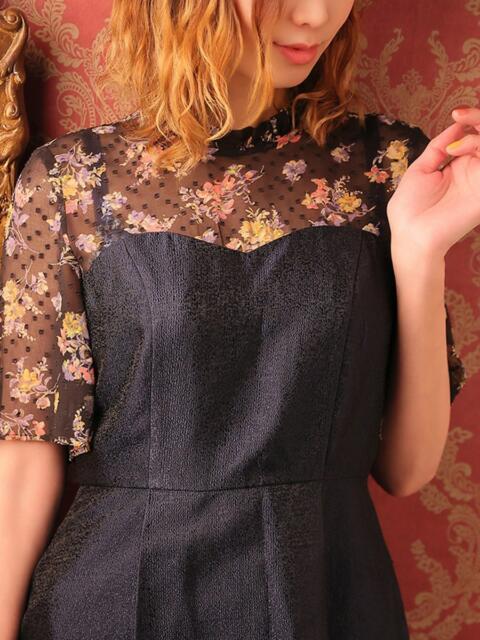 兼山　莉那 CUORE～クオーレ～（高級デリヘル）