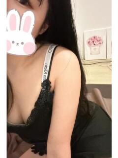 柳　明日香 極みSPAネクサス東海(旧イマジン名古屋)（錦/デリヘル）