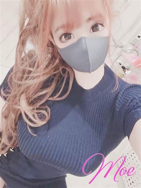 もえ モアグループ神栖人妻花壇（人妻系デリヘル）