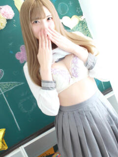 のえる 制服天国（ユメオト）（五反田/デリヘル）