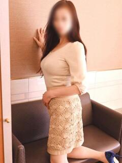 かえで　上野 完熟ばなな西川口（西川口/デリヘル）